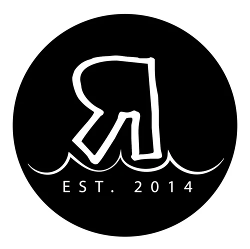 River Babe Threads